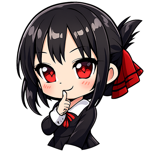 KDT NOVELS - Your library of favorite novels